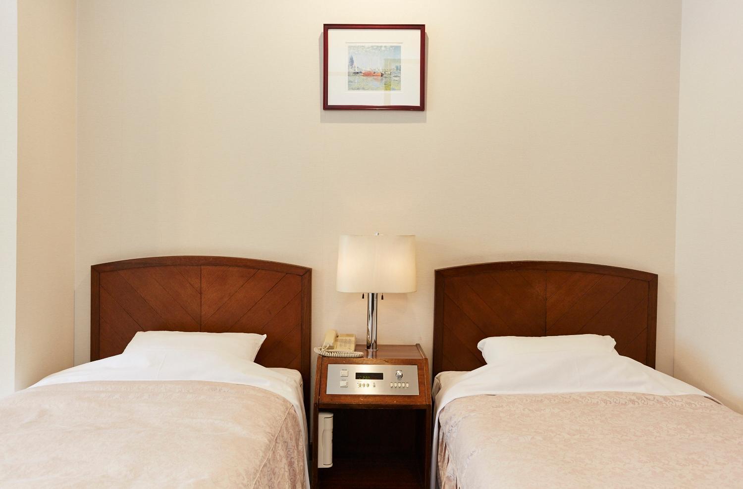 Hotel Green Plaza Hakuba Otari Exterior photo